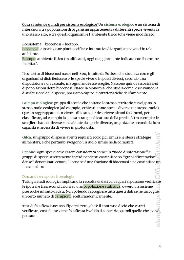 Ecologia - Image 9