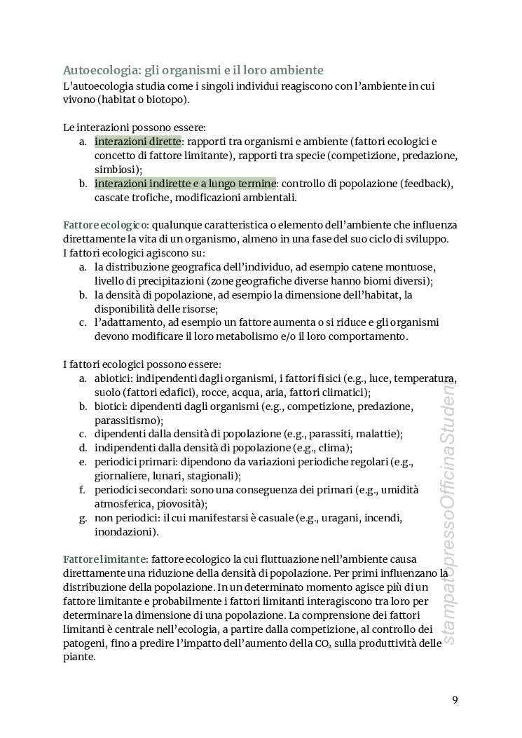 Ecologia - Image 10