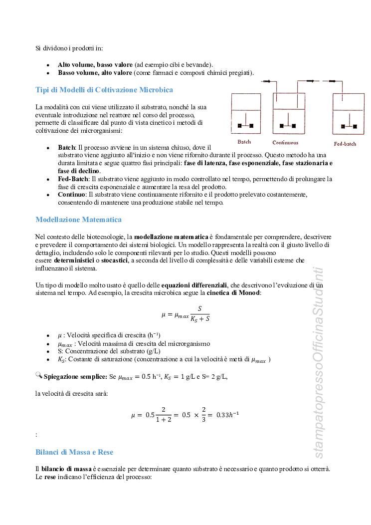 Biotecnologie Microbiche - Image 3