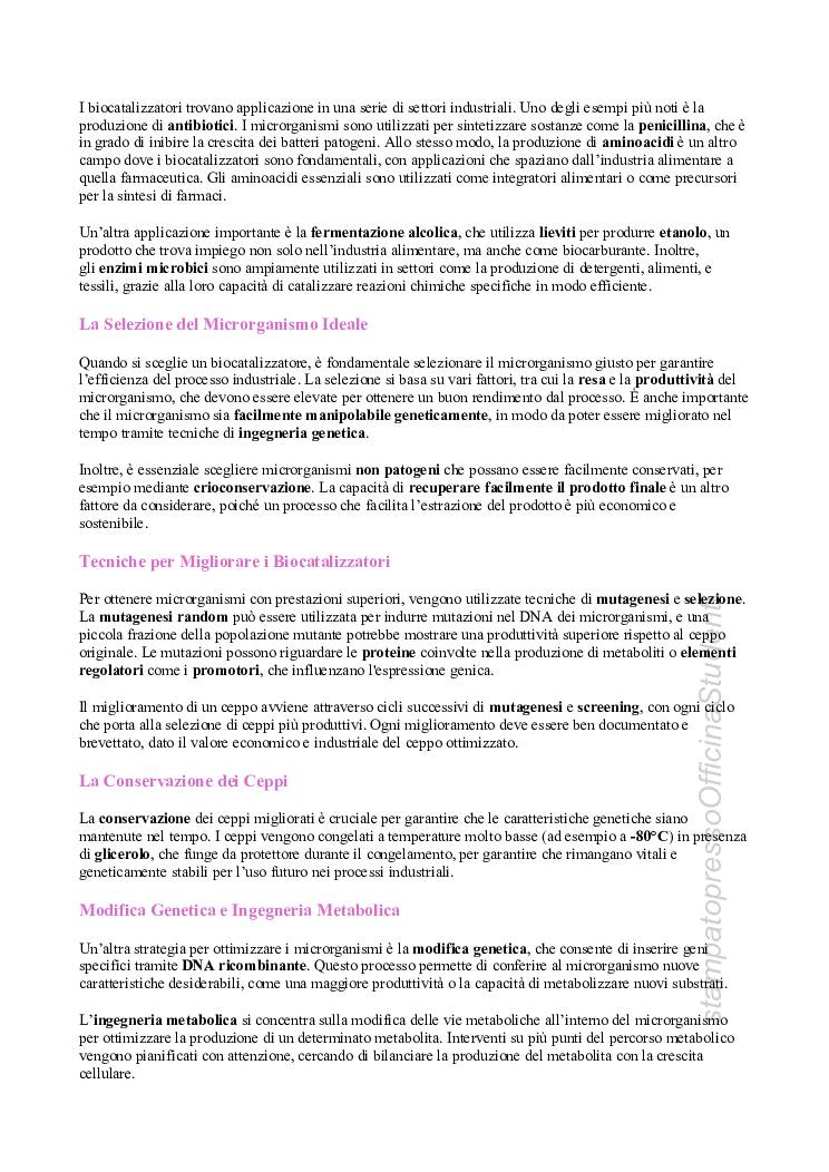 Biotecnologie Microbiche - Image 5