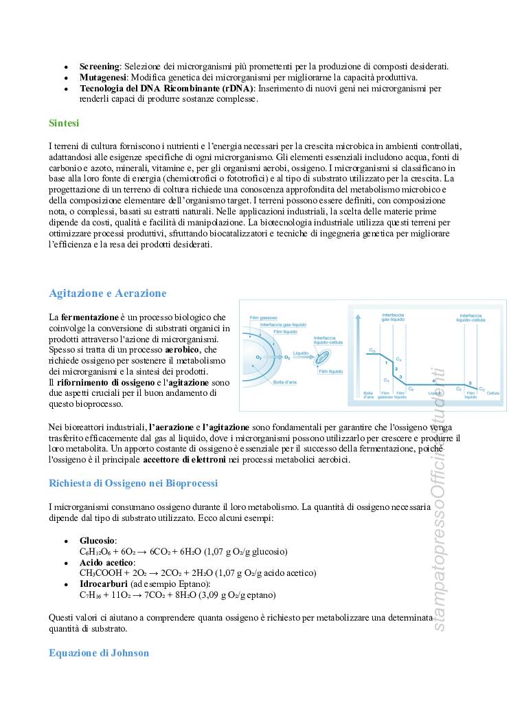 Biotecnologie Microbiche - Image 10