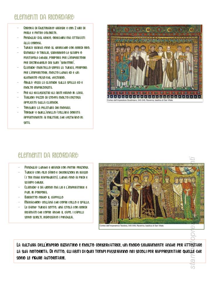 Storia della moda - Image 3