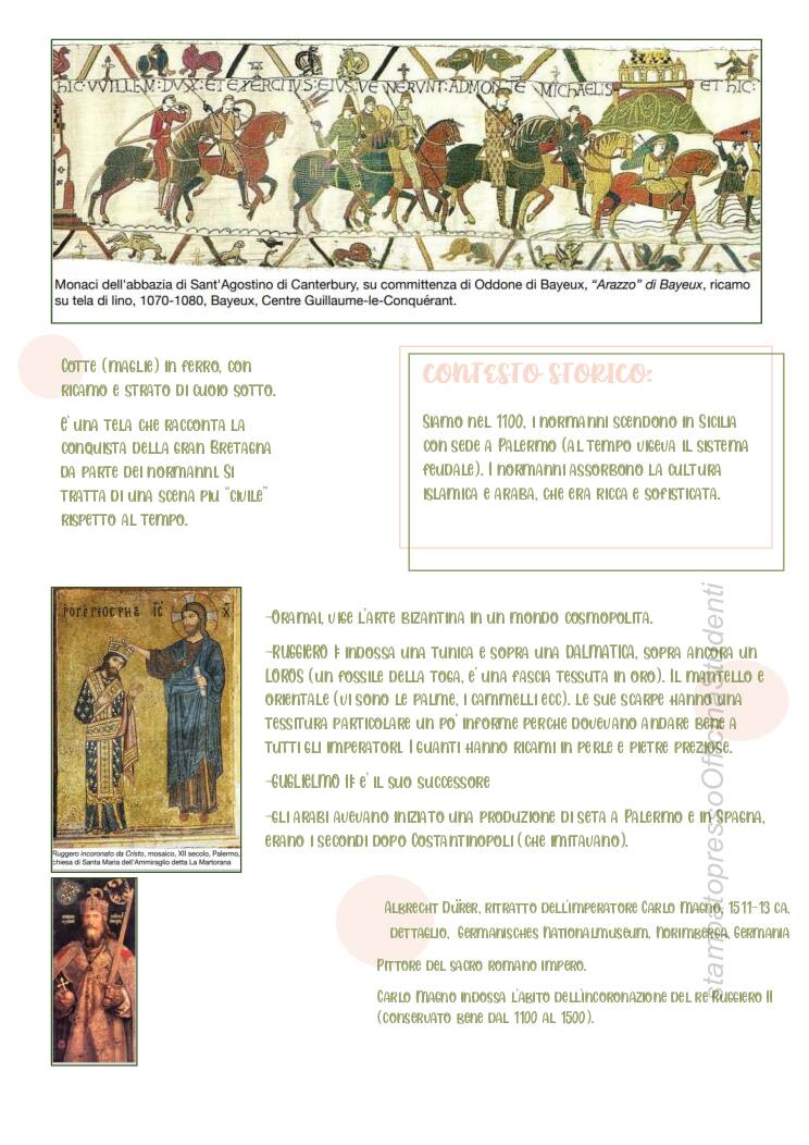 Storia della moda - Image 5