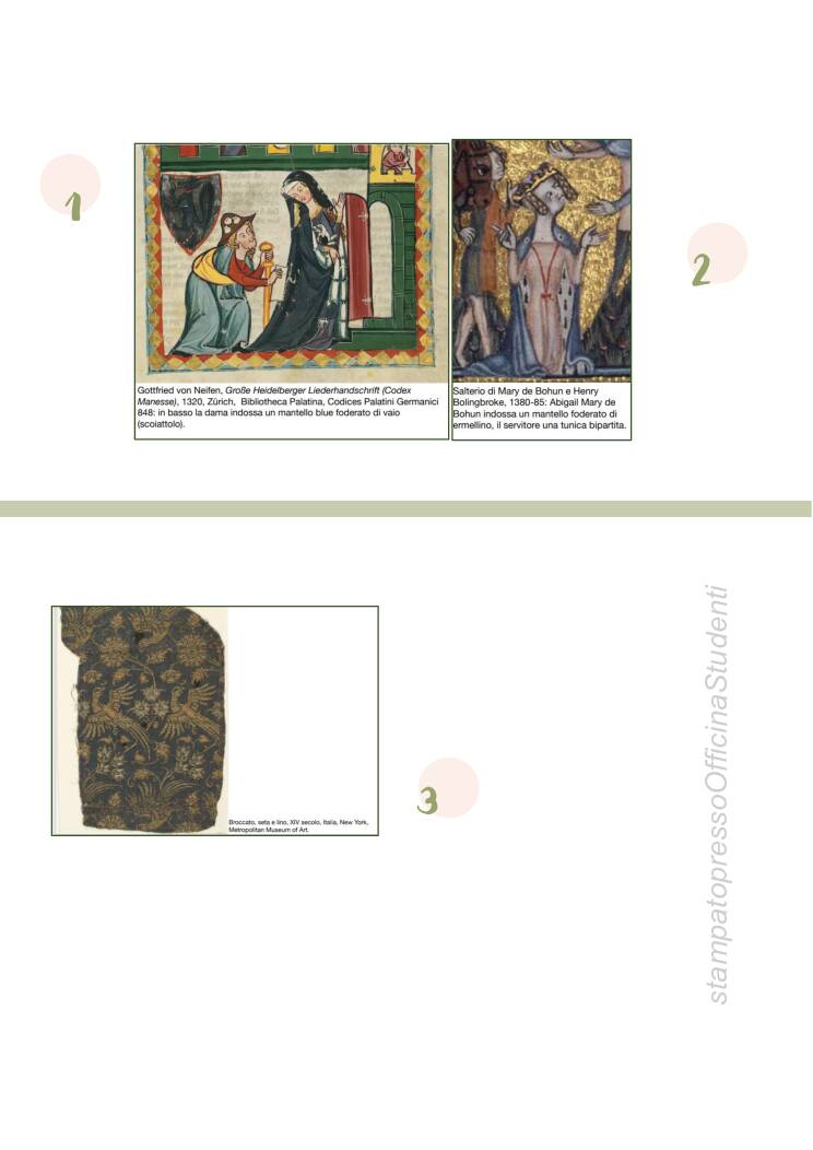 Storia della moda - Image 8