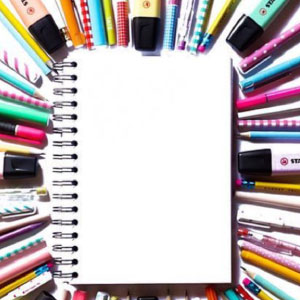 Strumenti per la Scrittura