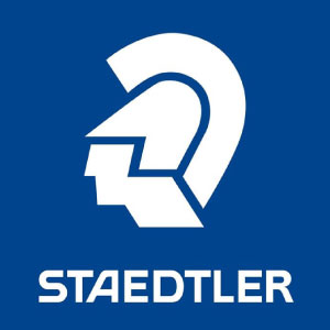 Staedtler