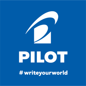 Pilot