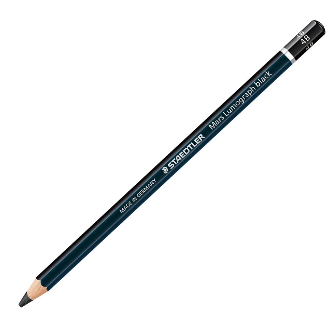 matita-di-grafite-tipo-carboncino-mars-lumograph-black-gradazione-4b-staedtler