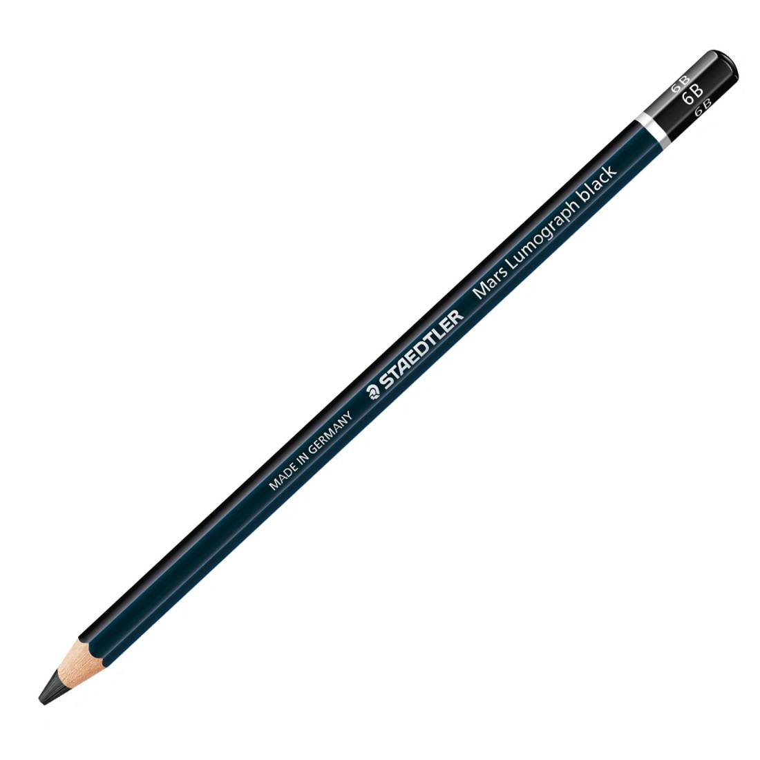 matita-di-grafite-tipo-carboncino-mars-lumograph-black-gradazione-6b-staedtler