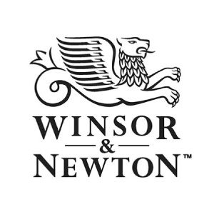 Winsor&Newton