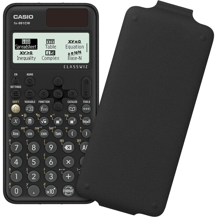 calcolatrice-scientifica-fx-991cw-dipslay-naturale-hd-540-funzioni-casio (1)
