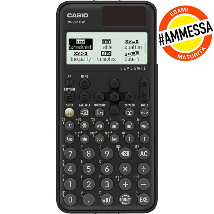calcolatrice-scientifica-fx-991cw-dipslay-naturale-hd-540-funzioni-casio