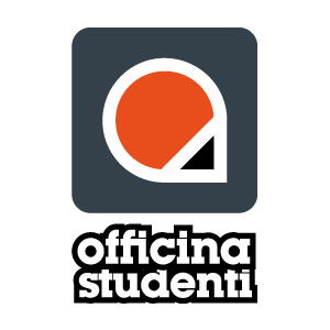 Officina Studenti