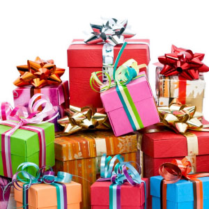Idee Regalo
