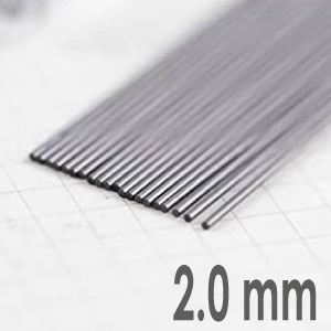 Mine 2.0mm