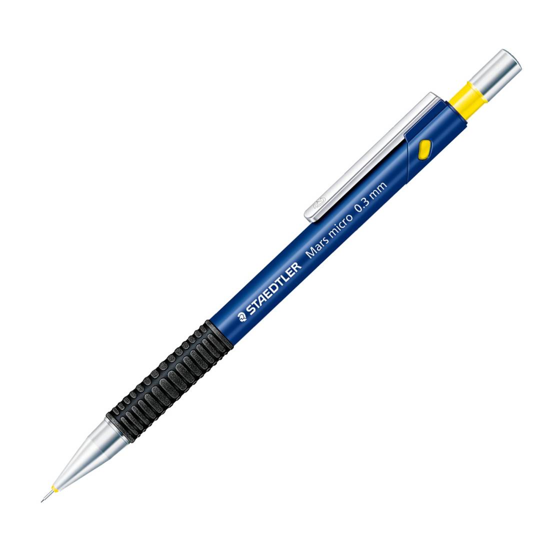 Portamine Staedtler Mars Micro 775 0.3 Mm