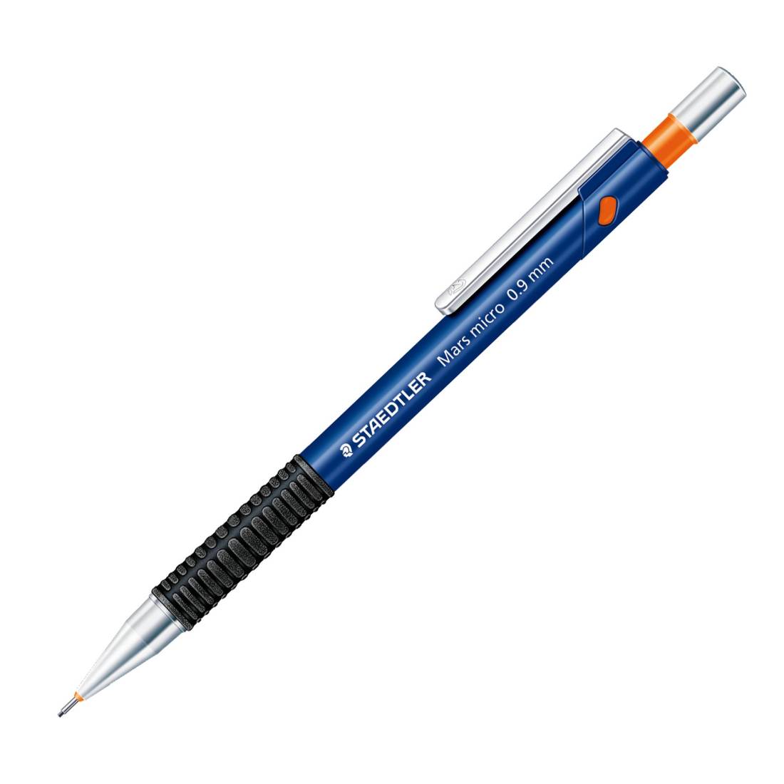 Portamine Staedtler Mars Micro 775 0.9 Mm