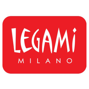 Legami