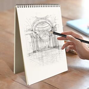 Sketchbook