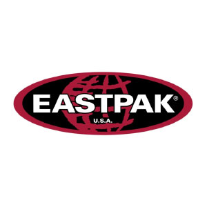 Eastpak