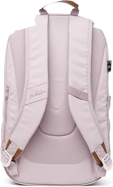 617BvXKaA-L._AC_SY606_