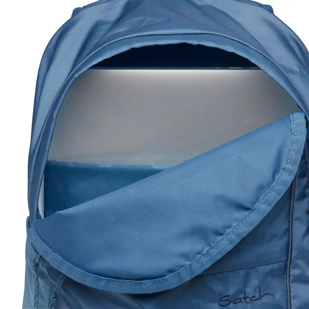 66020673_10_2_4057081115990