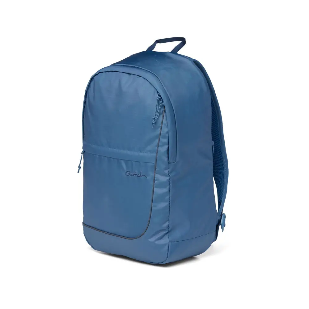 66020673_7_2_4057081115990