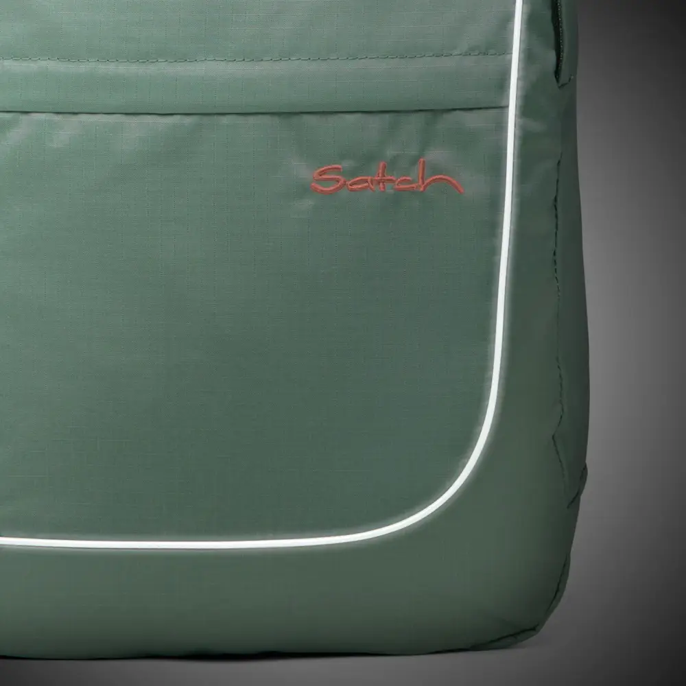 66020681_10_2_4057081116003