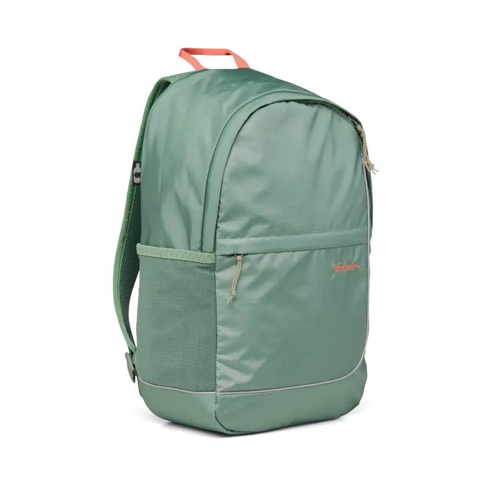 66020681_7_2_4057081116003