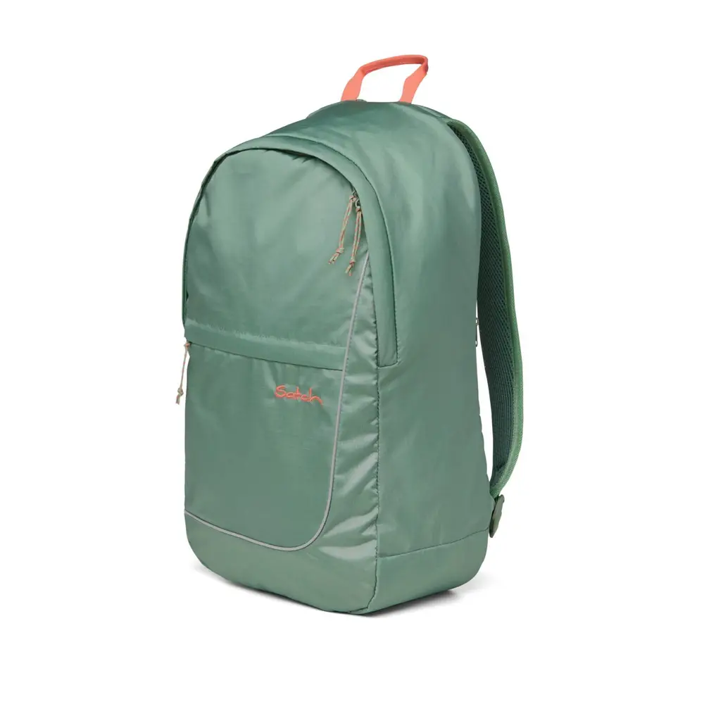 66020681_9_2_4057081116003