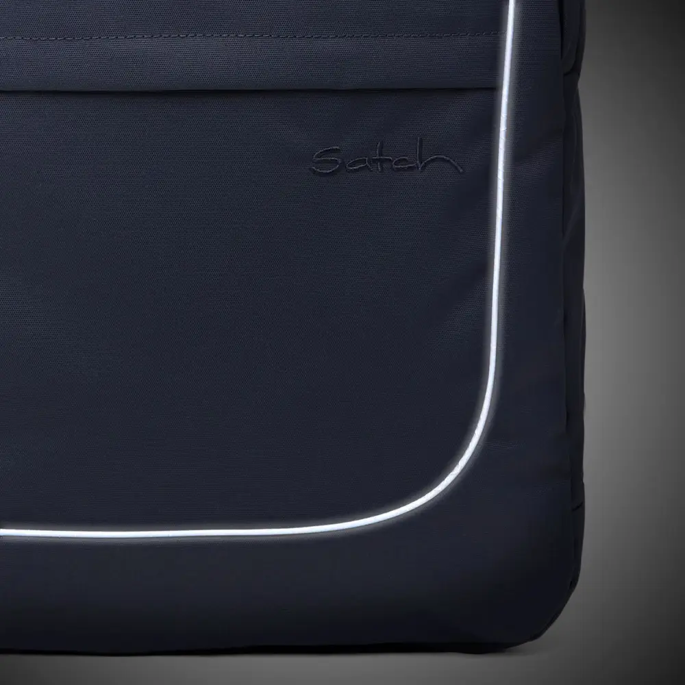 66020690_10_2_4057081115969