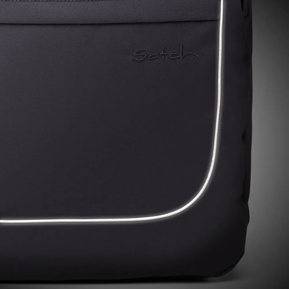 66020746_11_2_4057081115976