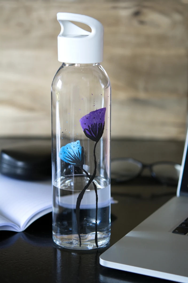 pilot-pintor-marker--m--hvid-4