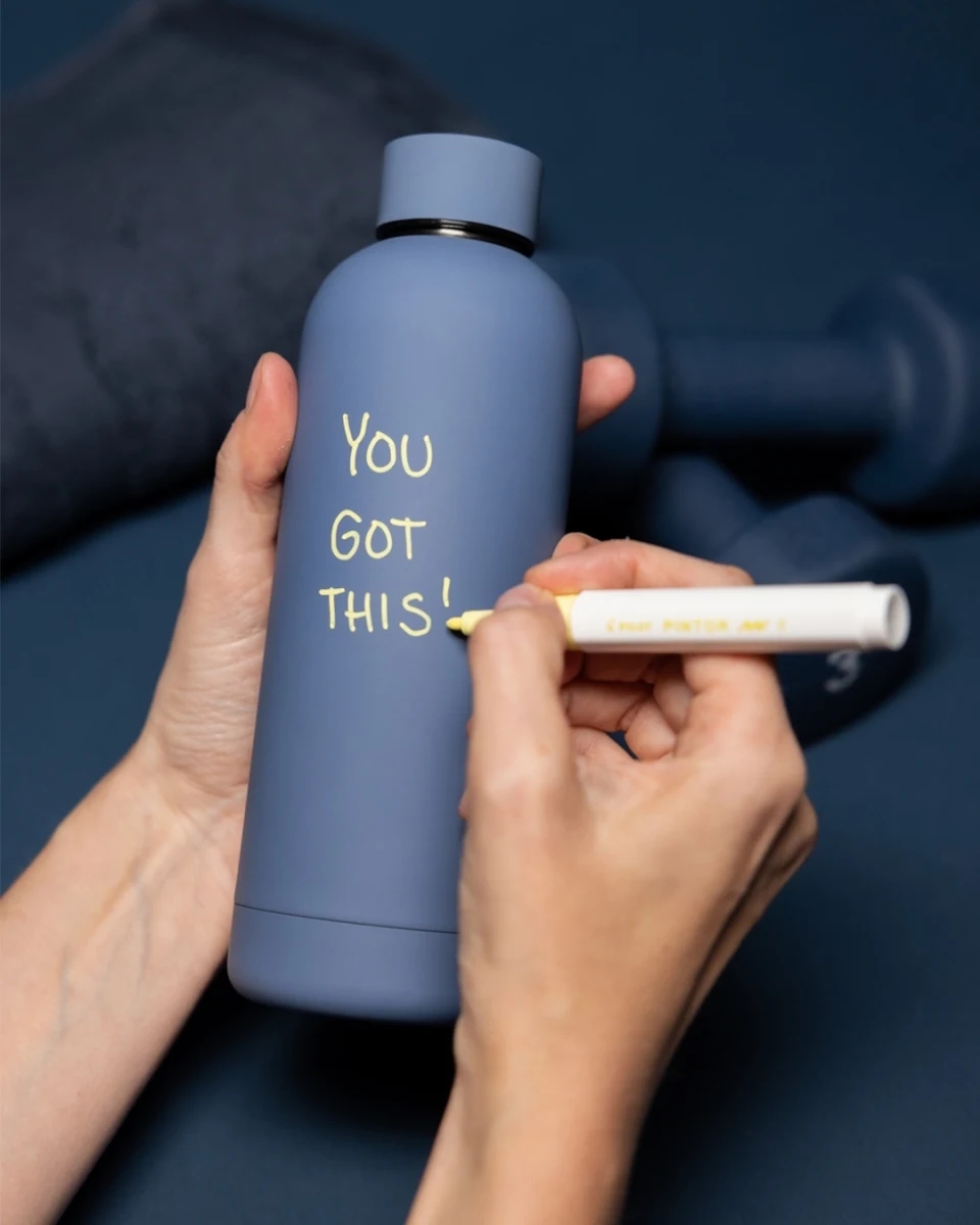 pilot-pintor-marker--m--hvid-5 (1)