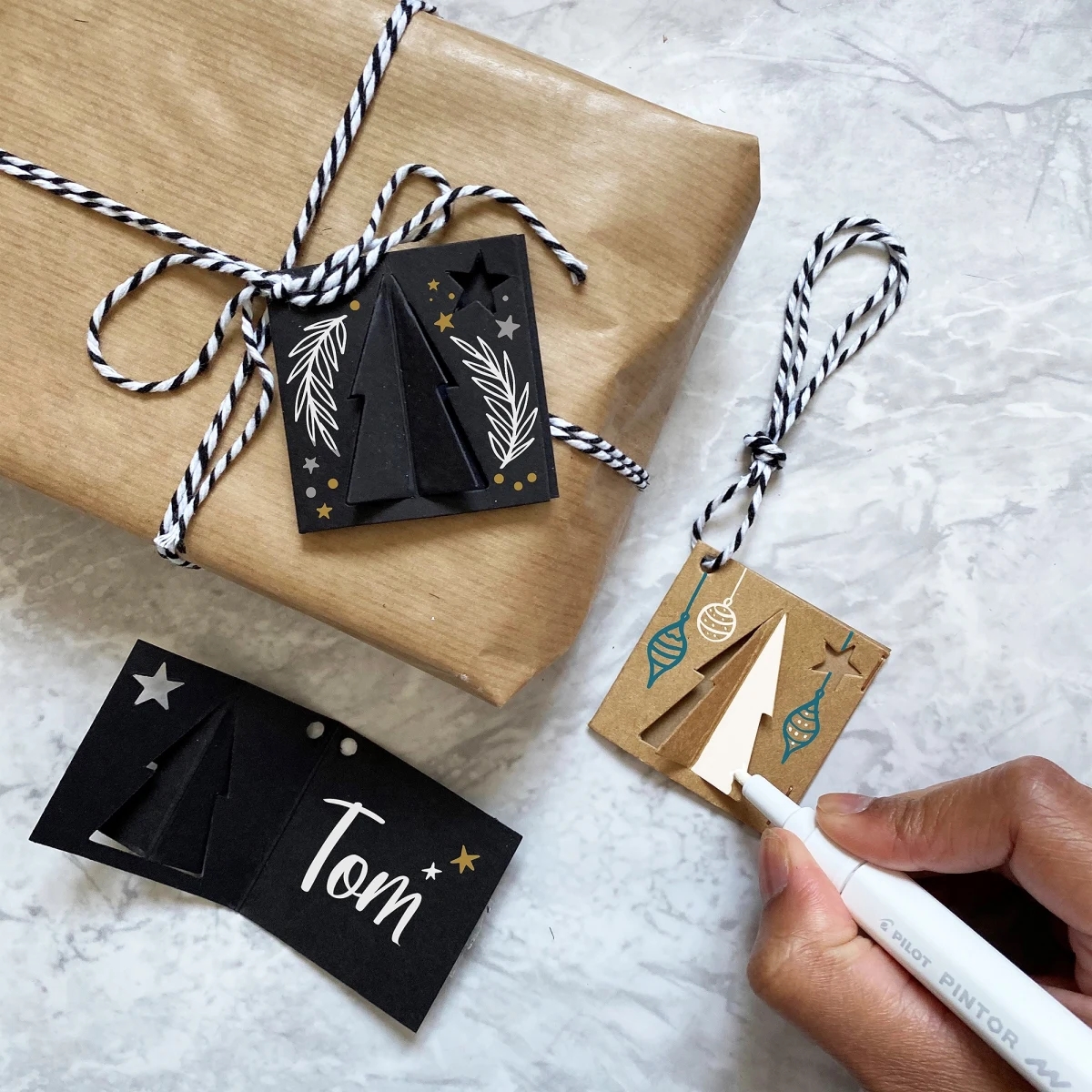 pilot-pintor-marker--m--hvid-6 (1)