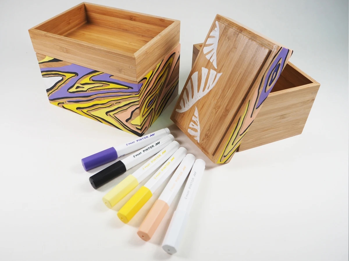 pilot-pintor-marker--m--hvid-7