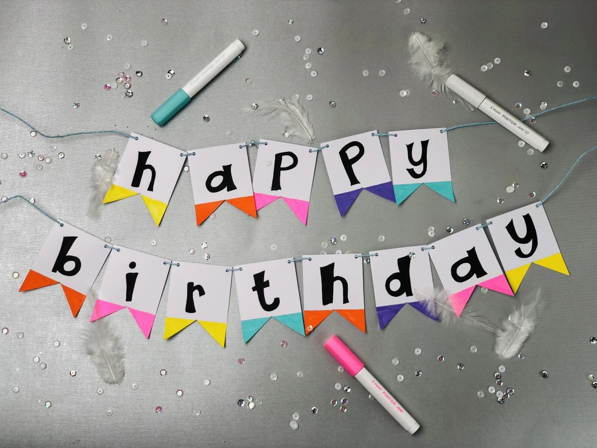 pilot-pintor-marker--m--hvid-8