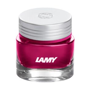 Ink Lamy T53 260 Rhodonite Rosa