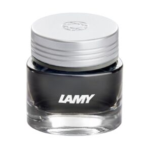 Ink Lamy T53 690 Agate Grigio