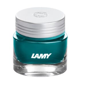 Ink Lamy T53 470 Amazonite Azzurro Oceano