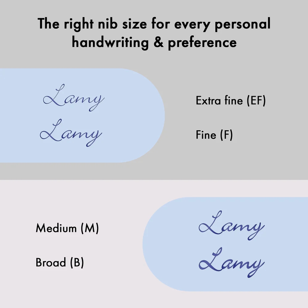 EN_FH_studio_allblack_PT03