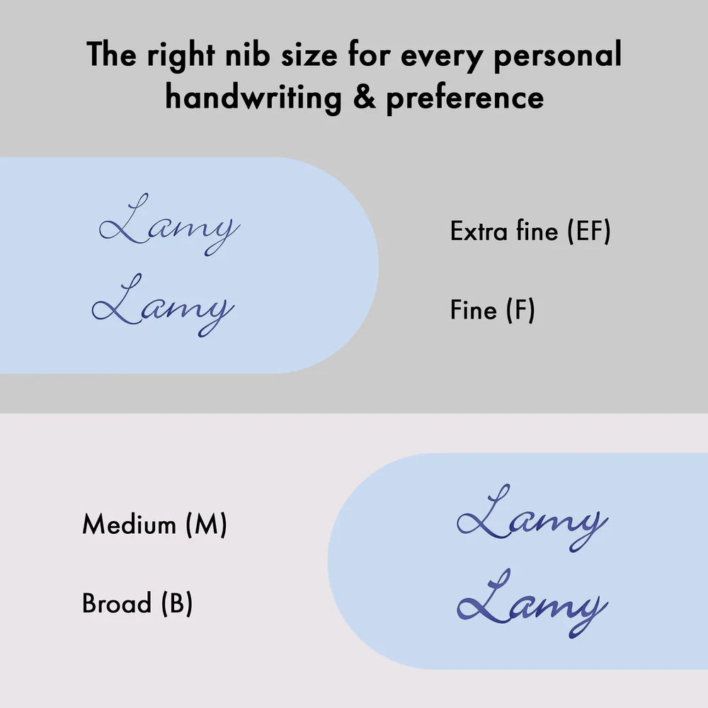 EN_FH_studio_allblack_PT03