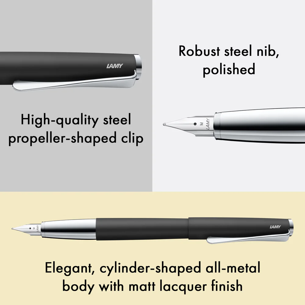 EN_FH_studio_black_PT02