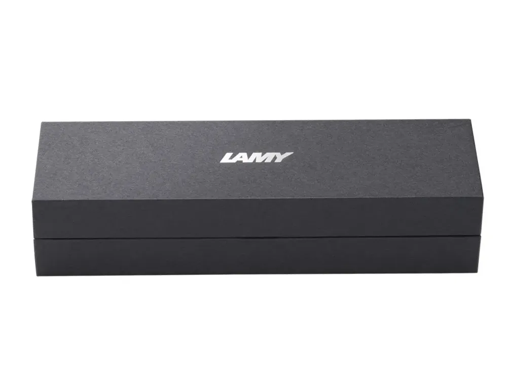 lamy-box3-jan2021_46