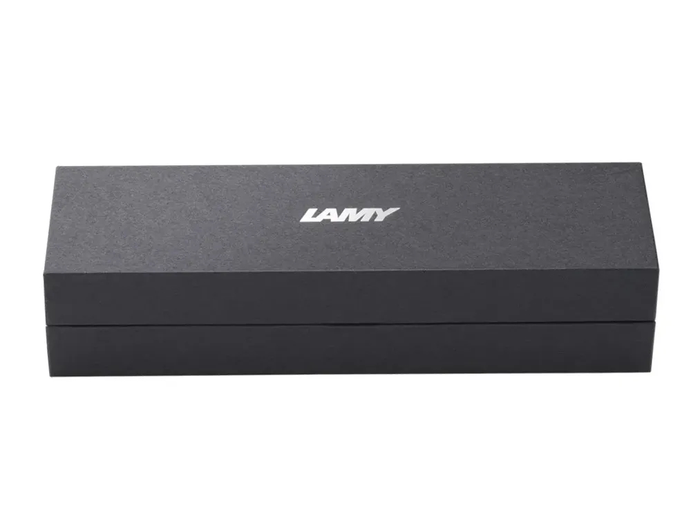 lamy-box3-jan2021_46