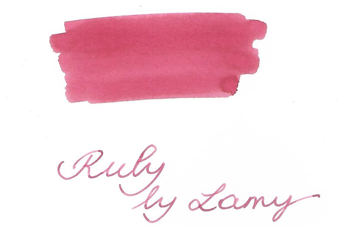 t53_ruby