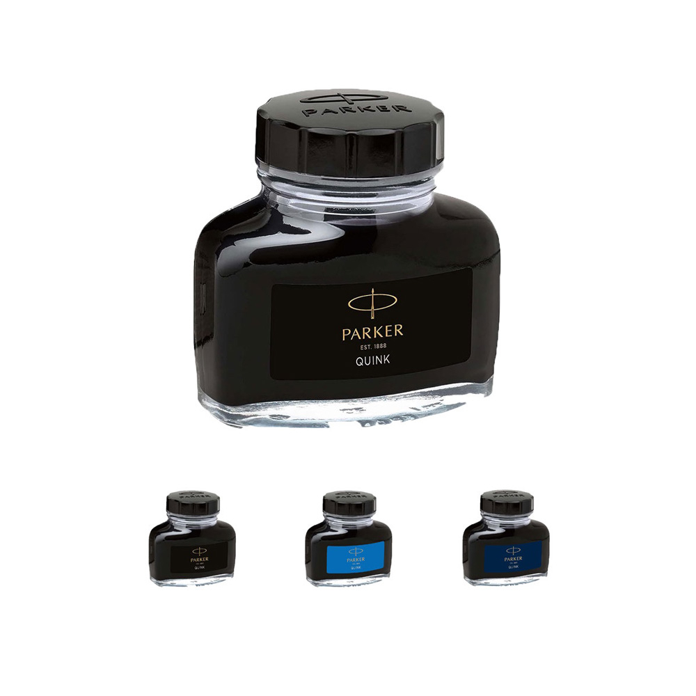 parker-inktpot2