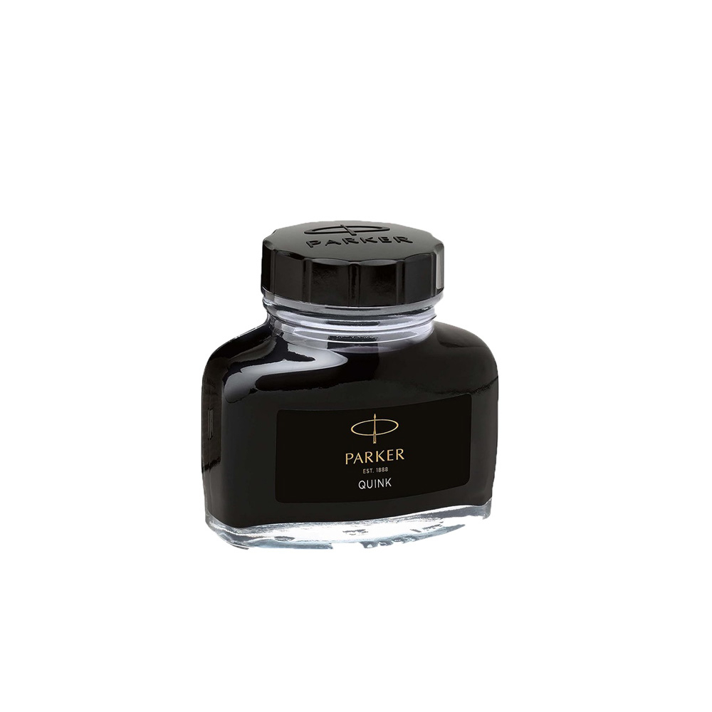 parker_inktpot_permanent_black-1