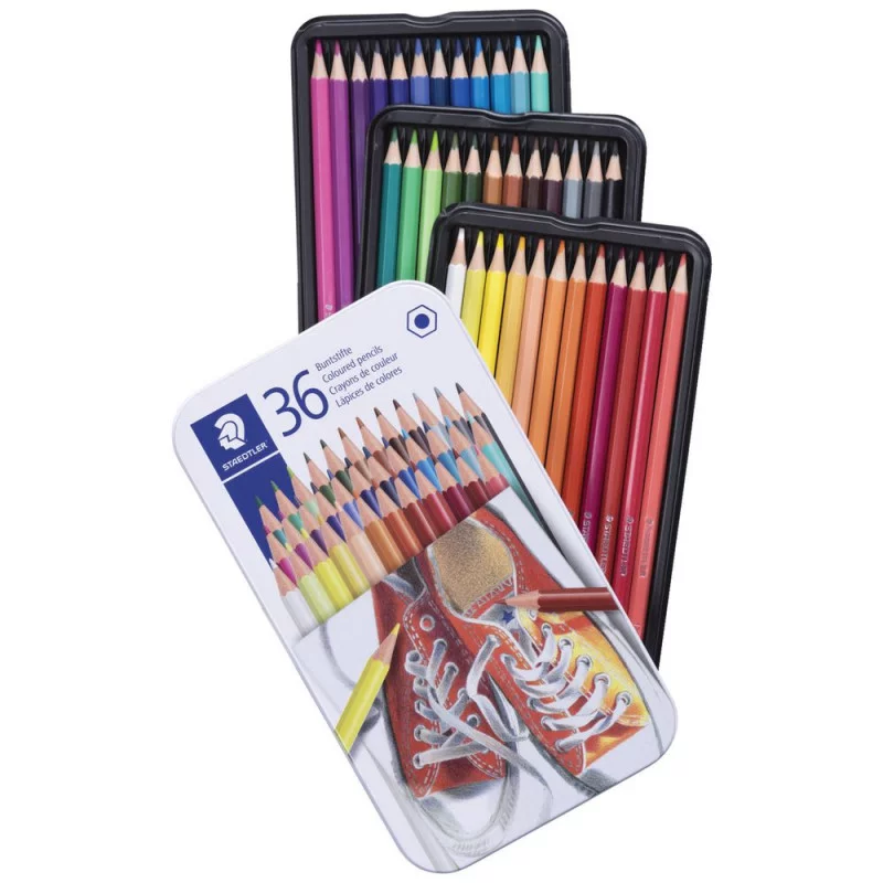 boite-36-crayons-couleurs-staedtler®-175