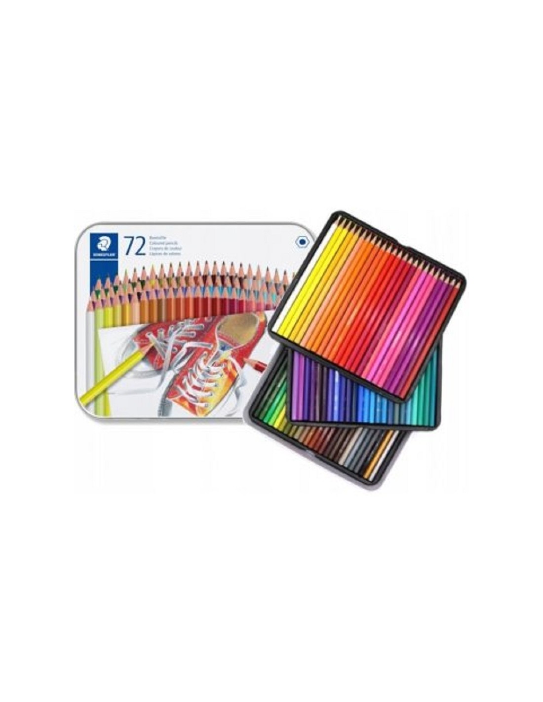 staedtler-pastelli-esagonali-72-colori (1)
